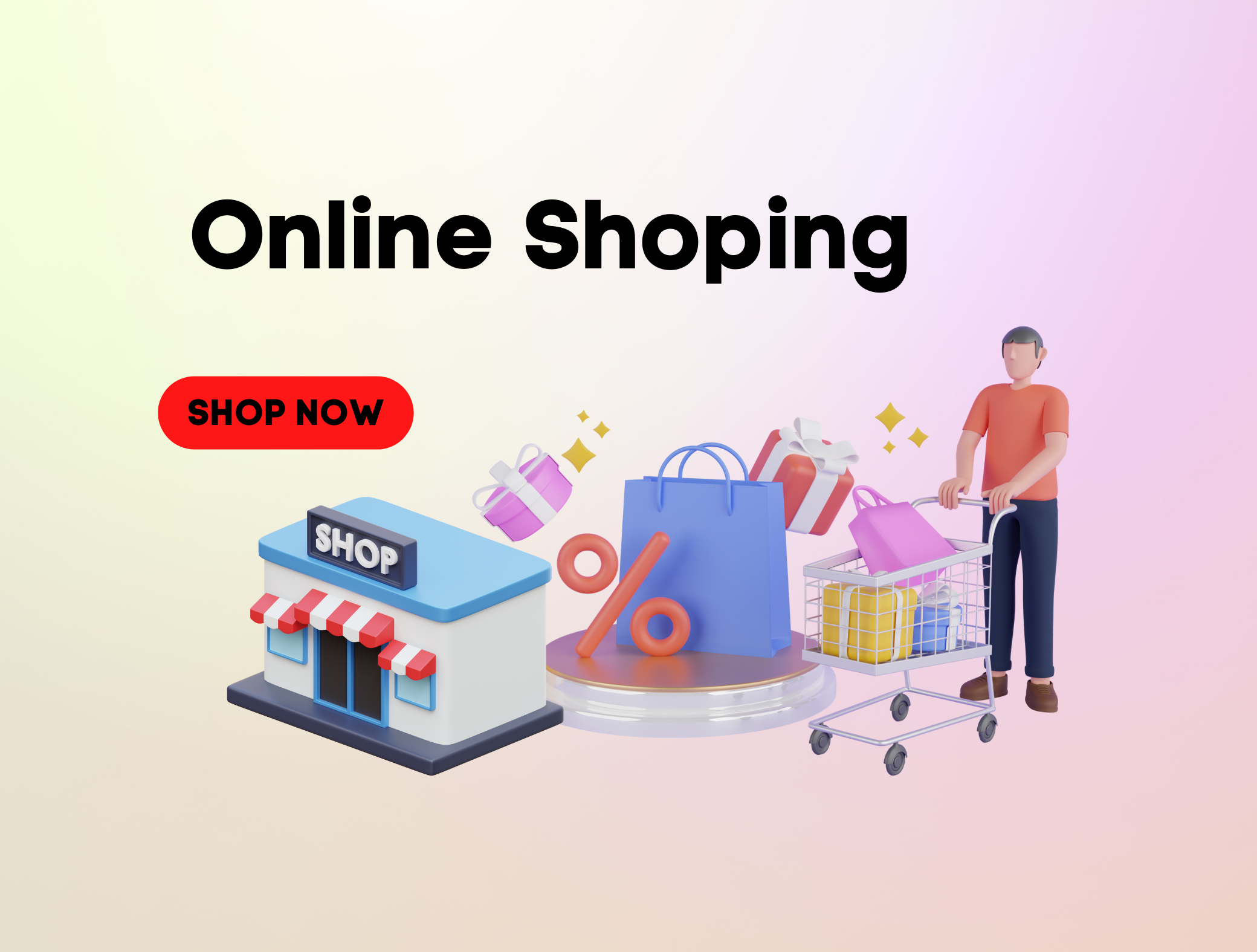 Tienda | Logicalcrow